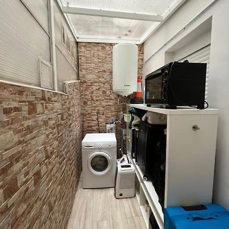 Centrico A Metros De La Playa Apartamento A Coruña Exterior foto